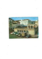 Dax, Collections, Enlèvement ou Envoi, Affranchie