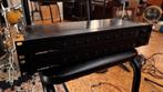 TC Electronic SDS8 Octal Effect Controller 200,-, Ophalen of Verzenden