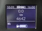 Mercedes-Benz Citan 108 CDI L1 PRO TREKHAAK, Auto's, Voorwielaandrijving, Stof, 4 cilinders, Bedrijf
