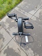 Minifiets hometrainer, stoelfiets, Fietsen en Brommers, Fietsaccessoires | Overige Fietsaccessoires, Ophalen
