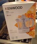 Perser appelsienen, Enlèvement, Neuf