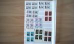 Lot Turkije MNH., Ophalen of Verzenden