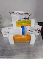 Set van 4 belangrijke Brother-cartridges, Ophalen of Verzenden, Nieuw, Cartridge, Brother