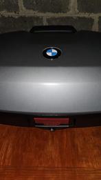 Top case BMW, Comme neuf