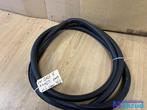 VW GOLF 5 Links 3 deurs deurrubber portierubber 2003-2009, Auto-onderdelen, Gebruikt, Volkswagen