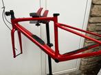 Specialized Diverge Pro framekit 52, Zo goed als nieuw, Ophalen