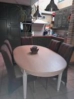 Huis te koop, Menenstraat te Geluveld, geen renovatieplicht, Vacatures, Vacatures | Immo en Vastgoed