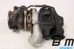 Turbo VW Polo 2G 1.0TSI CHZ 04C145702Q, Auto-onderdelen, Uitlaatsystemen, Gebruikt
