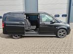 Mercedes-Benz Vito 116 DC Automaat Airco Goed onderhoiuden T, Auto's, Automaat, 4 deurs, Gebruikt, 4 cilinders