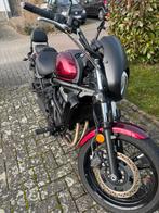 Kawasaki vulcan s, Motos, Motos | Yamaha, Plus de 35 kW, 2 cylindres, Particulier, 650 cm³