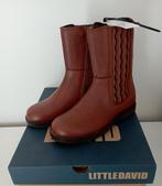 Little David maat 26 meisjes,  nieuw, Kinderen en Baby's, Ophalen, Little David, Meisje, Nieuw