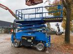 Genie GS4069 DC