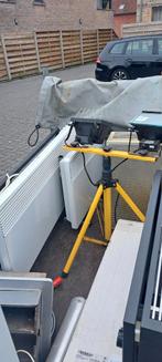 Verwarming, Huis en Inrichting, Ophalen of Verzenden, Zo goed als nieuw