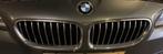 BMW F11 F10 originele gril, Auto-onderdelen, Ophalen of Verzenden, Gebruikt, BMW