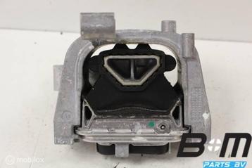 Motorsteun Volkswagen Golf 7 Variant beschikbaar voor biedingen