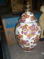 OUDE VAAS, Antiek en Kunst, Ophalen of Verzenden