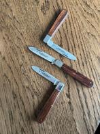 ️ Friedr.Herder Abr.Sohn Solingen-Germany  Nieuw, Ophalen, Nieuw