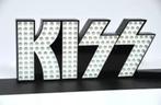 Stern Kiss led topper GEZOCHT, Collections, Machines | Flipper (jeu), Stern, Enlèvement ou Envoi, Flipper (jeu)