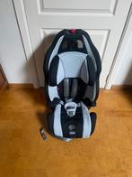 Chicco autostoel, Kinderen en Baby's, Ophalen, Autogordel, Verstelbare rugleuning, Zo goed als nieuw