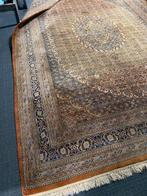 Oosters tapijt bidjar 410x295 cm, Ophalen