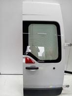 Portier rechtsachter Renault Master, Auto-onderdelen, Onderdelen@venauto.nl, Van der Ven Autorecycling B.V., Gebruikt, Ophalen of Verzenden