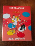 Suske & Wiske (Bob & Bobette) Strippies / Flippo's (compleet, Verzamelen, Flippo's, Ophalen of Verzenden, Verzameling, Met verzamelmap(pen)