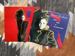 Janet Jackson Vinyl, Ophalen of Verzenden, Zo goed als nieuw, 1980 tot 2000, 12 inch
