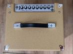 Ashdown Studio 10 Tweed - 60W, Ophalen of Verzenden, Zo goed als nieuw, Basgitaar, 50 tot 100 watt
