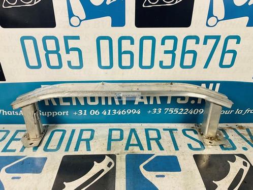 Balk Renault Captur 2013-2019 Achterbalk 2-B4-5923A, Auto-onderdelen, Carrosserie, Bumper, Voor, Gebruikt, Ophalen of Verzenden