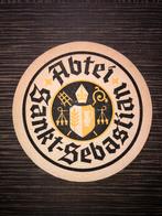 Bierviltje br. Alen Waanrode, Ophalen of Verzenden, Nieuw, Viltje(s)