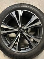 Véhicules divers, Enlèvement, Comme neuf