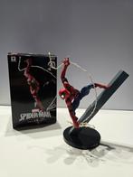 Spider-Man Banpresto, Ophalen of Verzenden, Zo goed als nieuw