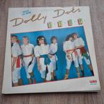 12" Dolly Dots – S.T.O.P., 12 pouces, Enlèvement ou Envoi, Utilisé, Pop