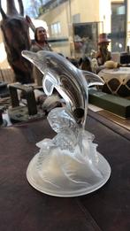 Frans christal, Antiek en Kunst, Antiek | Glaswerk en Kristal, Ophalen of Verzenden