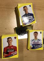 Panini Tour de France 2019 stickers, Hobby en Vrije tijd, Zo goed als nieuw, Meerdere stickers, Verzenden