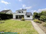PRACHTIGE OPEN BEBOUWING met GROTE TUIN te GREMBERGEN, Immo, Huizen en Appartementen te koop, 128 kWh/m²/jaar, 200 tot 500 m²