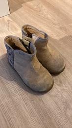 Winterschoenen pom d’api, Bottines, Enlèvement, Utilisé, Fille