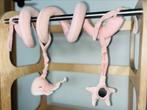 Little dutch box spiraal ocean pink, Ophalen of Verzenden, Zo goed als nieuw
