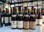 Wijnkelder - 1200 flessen 1950-2005, Collections, Vins, Enlèvement, Neuf, France, Vin rouge