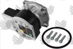Hoogefficiente pomp Bulex IsoFast 35/BulexThermomax, Verzamelen, Overige Verzamelen, Ophalen of Verzenden, Nieuw