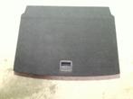 HOEDENPLANK Volkswagen Golf VIII (CD1) (01-2019/-), Gebruikt, Volkswagen