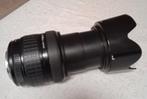 Olympus Zuiko digital  lens 18-180 mm, 1 : 3,5-6,3, Ophalen of Verzenden, Zo goed als nieuw