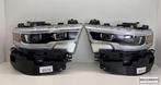 DODGE RAM 19-23 FULL LED KOPLAMP RECHTS LINKS LEVERBAAR!!!, Auto-onderdelen, Ophalen of Verzenden, Gebruikt, Dodge