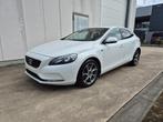 Volvo V40 1.5 T2 Ocean Race Automaat Leder, 1498 cc, 4 cilinders, Wit, Leder