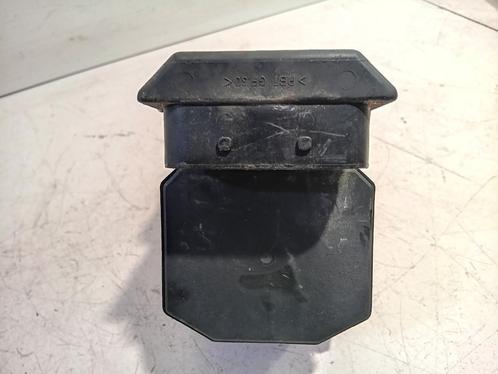 ABS POMP Audi A8 (D3) (01-2002/07-2010), Auto-onderdelen, Overige Auto-onderdelen, Audi, Gebruikt