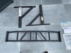 Professional Pull up bar - ongebruikt - 300Kilo, Sport en Fitness, Ophalen, Nieuw, Overige typen