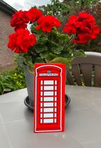 Telefoon- en adresboekje  (Lambert Souvenirs London), Ophalen of Verzenden, Nieuw