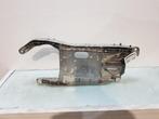 ACCUBAK BMW iX (I20) (01-2021/-) (|9871498|64509871498|), Gebruikt, BMW