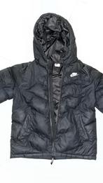 Vrai veste nike, Vêtements | Hommes, Vestes | Hiver, Enlèvement, Comme neuf