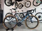 Focus Izalco 9,6 56 cm, Ophalen